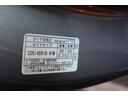 スピリットＲ　ナビ　テレビ　Ｂｌｕｅｔｏｏｔｈ　ＥＴＣ　バックカメラ　禁煙車　前後ドライブレコーダー　レッドステッチ入りレザーシート　オートライト　オートワイパー　スピリットＲ専用レッドステッチ内装　シートヒーター（40枚目）