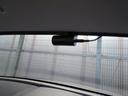 スピリットＲ　ナビ　テレビ　Ｂｌｕｅｔｏｏｔｈ　ＥＴＣ　バックカメラ　禁煙車　前後ドライブレコーダー　レッドステッチ入りレザーシート　オートライト　オートワイパー　スピリットＲ専用レッドステッチ内装　シートヒーター（52枚目）