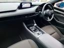 MAZDA MAZDA3 FASTBACK
