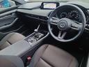 MAZDA MAZDA3 FASTBACK