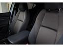 MAZDA MAZDA3 FASTBACK