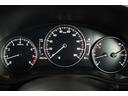 MAZDA MAZDA3 FASTBACK