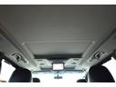 ３．５Ｚ　Ｇ’ｓ　ナビ　テレビ　ツインムーンルーフ　リアエンターテイメントシステム　Ｂｌｕｅｔｏｏｔｈ　両側パワースライドドア　プレミアムサウンドシステム　１８スピーカー　Ｇｓ専用エアロ＆大径マフラー＆床下空力パーツ（18枚目）