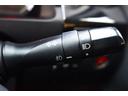 ３．５Ｚ　Ｇ’ｓ　ナビ　テレビ　ツインムーンルーフ　リアエンターテイメントシステム　Ｂｌｕｅｔｏｏｔｈ　両側パワースライドドア　プレミアムサウンドシステム　１８スピーカー　Ｇｓ専用エアロ＆大径マフラー＆床下空力パーツ（46枚目）