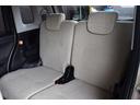 Ｌ　ワンオーナー　ナビ　テレビ　Ｂｌｕｅｔｏｏｔｈ　ＤＶＤビデオ再生可　禁煙車　両側スライドドア　アイドリングストップ　ベンチシート　キーレス　セキュリティアラーム　記録簿　スペアキーあり（12枚目）