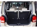 Ｌ　ワンオーナー　ナビ　テレビ　Ｂｌｕｅｔｏｏｔｈ　ＤＶＤビデオ再生可　禁煙車　両側スライドドア　アイドリングストップ　ベンチシート　キーレス　セキュリティアラーム　記録簿　スペアキーあり（15枚目）