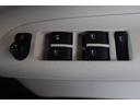 Ｌ　ワンオーナー　ナビ　テレビ　Ｂｌｕｅｔｏｏｔｈ　ＤＶＤビデオ再生可　禁煙車　両側スライドドア　アイドリングストップ　ベンチシート　キーレス　セキュリティアラーム　記録簿　スペアキーあり（26枚目）