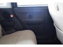 Ｌ　ワンオーナー　ナビ　テレビ　Ｂｌｕｅｔｏｏｔｈ　ＤＶＤビデオ再生可　禁煙車　両側スライドドア　アイドリングストップ　ベンチシート　キーレス　セキュリティアラーム　記録簿　スペアキーあり（46枚目）