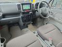 NISSAN NV100CLIPPER VAN