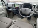NISSAN NV100CLIPPER VAN
