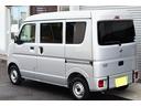 NISSAN NV100CLIPPER VAN