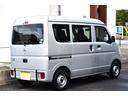 NISSAN NV100CLIPPER VAN