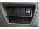 　車いす仕様車　福祉車輌　電動ウインチ　リモコン付き　ナビ　テレビ　Ｂｌｕｅｔｏｏｔｈ　ワンオーナー　禁煙車　アルミリアスロープ　ハイルーフ　リアヒーター　記録簿（35枚目）