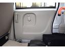 　車いす仕様車　福祉車輌　電動ウインチ　リモコン付き　ナビ　テレビ　Ｂｌｕｅｔｏｏｔｈ　ワンオーナー　禁煙車　アルミリアスロープ　ハイルーフ　リアヒーター　記録簿（47枚目）