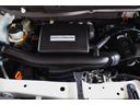 Ｇ・Ｌホンダセンシング　ナビ　禁煙車　両側パワースライドドア　Ｂｌｕｅｔｏｏｔｈ　ＥＴＣ　前後ドライブレコーダー　シートヒーター　衝突軽減ブレーキ　誤発進抑制機能　アダプティブクルーズコントロール　オートハイビーム　記録簿（18枚目）