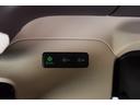 Ｇ・Ｌホンダセンシング　ナビ　禁煙車　両側パワースライドドア　Ｂｌｕｅｔｏｏｔｈ　ＥＴＣ　前後ドライブレコーダー　シートヒーター　衝突軽減ブレーキ　誤発進抑制機能　アダプティブクルーズコントロール　オートハイビーム　記録簿（46枚目）