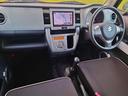 ハスラー Ｇ　ナビ　テレビ　Ｂｌｕｅｔｏｏｔｈ　ＤＶＤビデオ再生可　禁煙車　５速マニュアル　オートエアコン　シートヒーター　キーレス　アイドリングストップ　エコクール　電動格納・ヒーター付ドアミラー（2枚目）