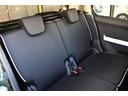 Ｇ　ナビ　テレビ　Ｂｌｕｅｔｏｏｔｈ　ＤＶＤビデオ再生可　禁煙車　５速マニュアル　オートエアコン　シートヒーター　キーレス　アイドリングストップ　エコクール　電動格納・ヒーター付ドアミラー（12枚目）