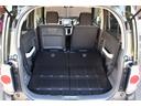 Ｇ　ナビ　テレビ　Ｂｌｕｅｔｏｏｔｈ　ＤＶＤビデオ再生可　禁煙車　５速マニュアル　オートエアコン　シートヒーター　キーレス　アイドリングストップ　エコクール　電動格納・ヒーター付ドアミラー（15枚目）