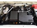 Ｇ　ナビ　テレビ　Ｂｌｕｅｔｏｏｔｈ　ＤＶＤビデオ再生可　禁煙車　５速マニュアル　オートエアコン　シートヒーター　キーレス　アイドリングストップ　エコクール　電動格納・ヒーター付ドアミラー（18枚目）