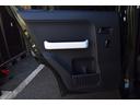 Ｇ　ナビ　テレビ　Ｂｌｕｅｔｏｏｔｈ　ＤＶＤビデオ再生可　禁煙車　５速マニュアル　オートエアコン　シートヒーター　キーレス　アイドリングストップ　エコクール　電動格納・ヒーター付ドアミラー（36枚目）