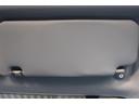 Ｇ　ナビ　テレビ　Ｂｌｕｅｔｏｏｔｈ　ＤＶＤビデオ再生可　禁煙車　５速マニュアル　オートエアコン　シートヒーター　キーレス　アイドリングストップ　エコクール　電動格納・ヒーター付ドアミラー（46枚目）