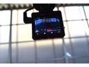 Ｇ　ワンオーナー　ナビ　テレビ　Ｂｌｕｅｔｏｏｔｈ　バックカメラ　ＤＶＤビデオ再生可　禁煙車　５速マニュアル　ドライブレコーダー　オートエアコン　シートヒーター　キーレス　アイドリングストップ（17枚目）
