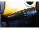 Ｇ　ワンオーナー　ナビ　テレビ　Ｂｌｕｅｔｏｏｔｈ　バックカメラ　ＤＶＤビデオ再生可　禁煙車　５速マニュアル　ドライブレコーダー　オートエアコン　シートヒーター　キーレス　アイドリングストップ（31枚目）