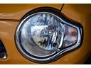Ｇ　ワンオーナー　ナビ　テレビ　Ｂｌｕｅｔｏｏｔｈ　バックカメラ　ＤＶＤビデオ再生可　禁煙車　５速マニュアル　ドライブレコーダー　オートエアコン　シートヒーター　キーレス　アイドリングストップ（34枚目）