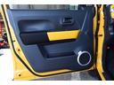 Ｇ　ワンオーナー　ナビ　テレビ　Ｂｌｕｅｔｏｏｔｈ　バックカメラ　ＤＶＤビデオ再生可　禁煙車　５速マニュアル　ドライブレコーダー　オートエアコン　シートヒーター　キーレス　アイドリングストップ（47枚目）