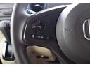 Ｇ・スロープホンダセンシング　車いす仕様車　福祉車輌　リアスロープ　ナビ　ＴＶ　ＥＴＣ　Ｂｌｕｅｔｏｏｔｈ　バックカメラ　ドライブレコーダー　リモコン式電動ウインチ　４名乗り　車いす使用時は１名＋２名乗車　禁煙車　衝突軽減ブレーキ（33枚目）