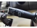 Ｇ・スロープホンダセンシング　車いす仕様車　福祉車輌　リアスロープ　ナビ　ＴＶ　ＥＴＣ　Ｂｌｕｅｔｏｏｔｈ　バックカメラ　ドライブレコーダー　リモコン式電動ウインチ　４名乗り　車いす使用時は１名＋２名乗車　禁煙車　衝突軽減ブレーキ（36枚目）