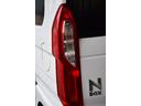 Ｇ・スロープホンダセンシング　車いす仕様車　福祉車輌　リアスロープ　ナビ　ＴＶ　ＥＴＣ　Ｂｌｕｅｔｏｏｔｈ　バックカメラ　ドライブレコーダー　リモコン式電動ウインチ　４名乗り　車いす使用時は１名＋２名乗車　禁煙車　衝突軽減ブレーキ（40枚目）
