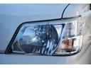 　車イス仕様車　スローパー　衝突回避ブレーキ　禁煙車　福祉車両　電動ウインチ　リモコン付き　４名乗り　車いす使用時は１名＋３名乗車　車線逸脱警報機能　先行車発進お知らせ　リヤ折りたたみ機能付きシート（46枚目）
