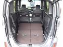 Ｇ・Ｌターボホンダセンシング　ワンオーナー　ナビ　ＴＶ　禁煙車　ターボ　Ｂｌｕｅｔｏｏｔｈ　バックカメラ　ドライブレコーダー　ＥＴＣ　両側パワースライドドア　衝突軽減ブレーキ　誤発進抑制　アダプティブクルーズコントロール　記録簿（15枚目）