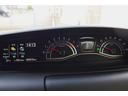 Ｇ・Ｌターボホンダセンシング　ワンオーナー　ナビ　ＴＶ　禁煙車　ターボ　Ｂｌｕｅｔｏｏｔｈ　バックカメラ　ドライブレコーダー　ＥＴＣ　両側パワースライドドア　衝突軽減ブレーキ　誤発進抑制　アダプティブクルーズコントロール　記録簿（18枚目）