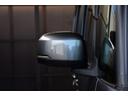 Ｇ・Ｌターボホンダセンシング　ワンオーナー　ナビ　ＴＶ　禁煙車　ターボ　Ｂｌｕｅｔｏｏｔｈ　バックカメラ　ドライブレコーダー　ＥＴＣ　両側パワースライドドア　衝突軽減ブレーキ　誤発進抑制　アダプティブクルーズコントロール　記録簿（46枚目）