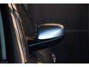 販売車両は、業界トップクラスの検査基準である、グー鑑定をお付けしております!忙しくて現車のご確認ができない方や、遠方でご来店が難しい方にも安心してお買い求め頂けます☆