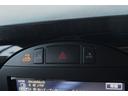 また在庫車両に関しては、入念な相場チェックをしておりますので、魅力的なプライスで設定しております!