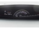 アエラス　スマート　フリップダウンモニター　ベージュレザーシート　ナビ　ＴＶ　Ｂｌｕｅｔｏｏｔｈ　フロント＆バックカメラ　パワースライドドア　クリアランスソナー　プリクラッシュセーフティ　２列目リラックスキャプテンシート（19枚目）