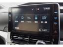 アエラス　スマート　フリップダウンモニター　ベージュレザーシート　ナビ　ＴＶ　Ｂｌｕｅｔｏｏｔｈ　フロント＆バックカメラ　パワースライドドア　クリアランスソナー　プリクラッシュセーフティ　２列目リラックスキャプテンシート（34枚目）
