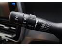 アエラス　スマート　フリップダウンモニター　ベージュレザーシート　ナビ　ＴＶ　Ｂｌｕｅｔｏｏｔｈ　フロント＆バックカメラ　パワースライドドア　クリアランスソナー　プリクラッシュセーフティ　２列目リラックスキャプテンシート（46枚目）