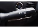 アエラス　スマート　フリップダウンモニター　ベージュレザーシート　ナビ　ＴＶ　Ｂｌｕｅｔｏｏｔｈ　フロント＆バックカメラ　パワースライドドア　クリアランスソナー　プリクラッシュセーフティ　２列目リラックスキャプテンシート（47枚目）