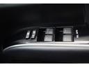 アエラス　スマート　フリップダウンモニター　ベージュレザーシート　ナビ　ＴＶ　Ｂｌｕｅｔｏｏｔｈ　フロント＆バックカメラ　パワースライドドア　クリアランスソナー　プリクラッシュセーフティ　２列目リラックスキャプテンシート（48枚目）