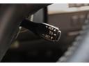 アエラス　スマート　フリップダウンモニター　ベージュレザーシート　ナビ　ＴＶ　Ｂｌｕｅｔｏｏｔｈ　フロント＆バックカメラ　パワースライドドア　クリアランスソナー　プリクラッシュセーフティ　２列目リラックスキャプテンシート（49枚目）