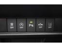 ハイブリッドMZ ワンオーナー 全方位モニターカメラ ナビ テレビ Bluetooth 禁煙車 ETC ドライブレコーダー シートヒーター アダプティブクルーズコントロール ブレーキサポート 先行車発進お知らせ機能(44枚目)