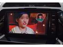 ＡＸ　ワンオーナー　サンルーフ　ルーフレール　ナビ　テレビ　Ｂｌｕｅｔｏｏｔｈ　バックカメラ　８人乗り　３列シート　禁煙車　ステアリングリモコン　ＨＩＤランプ　　木目調パネル　前後・左右独立オートエアコン（28枚目）