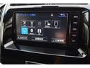 ＡＸ　ワンオーナー　サンルーフ　ルーフレール　ナビ　テレビ　Ｂｌｕｅｔｏｏｔｈ　バックカメラ　８人乗り　３列シート　禁煙車　ステアリングリモコン　ＨＩＤランプ　　木目調パネル　前後・左右独立オートエアコン（29枚目）