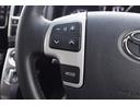 ＡＸ　ワンオーナー　サンルーフ　ルーフレール　ナビ　テレビ　Ｂｌｕｅｔｏｏｔｈ　バックカメラ　８人乗り　３列シート　禁煙車　ステアリングリモコン　ＨＩＤランプ　　木目調パネル　前後・左右独立オートエアコン（33枚目）