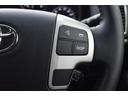 ＡＸ　ワンオーナー　サンルーフ　ルーフレール　ナビ　テレビ　Ｂｌｕｅｔｏｏｔｈ　バックカメラ　８人乗り　３列シート　禁煙車　ステアリングリモコン　ＨＩＤランプ　　木目調パネル　前後・左右独立オートエアコン（34枚目）